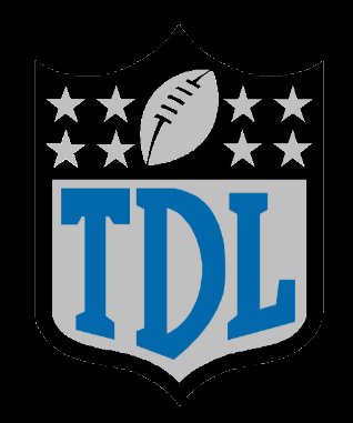 TDL