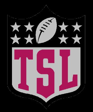 TSL